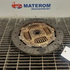 DISC AMBREIAJ