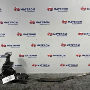 MANETA SCHIMBATOR VITEZE