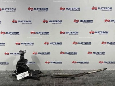 MANETA SCHIMBATOR VITEZE