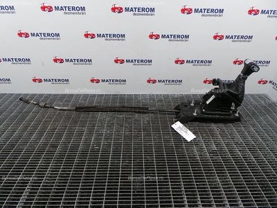 MANETA SCHIMBATOR VITEZE