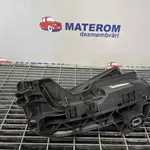 PEDALA ACCELERATIE SKODA SUPERB II 1.4 2008-2015 oe-1K2721503AJ, vedere laterala