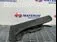 PEDALA ACCELERATIE SKODA SUPERB II 1.6 2008-2015 oe 1K2721503AJ, vedere frontata