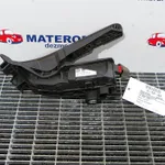 PEDALA ACCELERATIE SKODA SUPERB II 2.0 2008-2015 oe-1K2721503T, vedere laterala