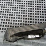 PEDALA ACCELERATIE SKODA SUPERB II 2.0 2008-2015 oe-1K2723503M, vedere frontata