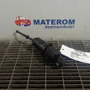 POMPA AMBREIAJ