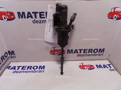 POMPA AMBREIAJ