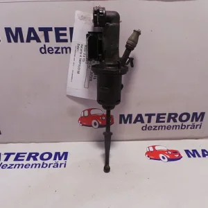 POMPA AMBREIAJ
