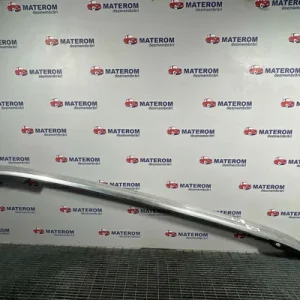 BARE PAVILION