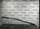 BARE PAVILION SKODA SUPERB III 2.0 2015-2024 oe 3V9860025C1HH, vedere frontata