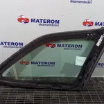 GEAM CAROSERIE SPATE STANGA SKODA SUPERB III 1.6 2015-2024 oe-3V9845297B, vedere laterala
