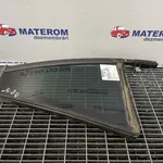 GEAM SPATE MIC DREAPTA SKODA SUPERB III 2.0 2015-2024 oe-3V9 845 214 G 5AP, vedere frontata