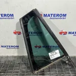 GEAM SPATE MIC DREAPTA SKODA SUPERB III 2.0 2015-2024 oe-3V9845214G5AP, vedere frontata