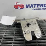 INCUIETOARE HAION SKODA SUPERB III 2.0 2015-2024 oe-3V0827505C, vedere frontata