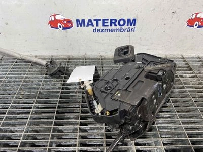 INCUIETOARE USA SPATE DREAPTA