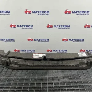 INTARITURA BARA FATA