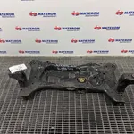 JUG MOTOR SKODA SUPERB III 2.0 2015-2024 oe-5WA199315F, vedere frontata