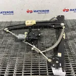 MACARA USA FATA DREAPTA SKODA SUPERB III 2.0 2015-2024 oe-3V0837462A, vedere frontata