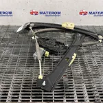 MACARA USA FATA DREAPTA SKODA SUPERB III 2.0 2015-2024 oe-3V0837462A, vedere laterala