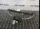MACARA USA SPATE DREAPTA SKODA SUPERB III 2.0 2015-2024 oe 3V0 839 462, vedere frontata