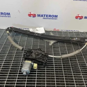 MACARA USA SPATE DREAPTA