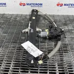 MACARA USA SPATE DREAPTA SKODA SUPERB III 2.0 2015-2024 oe-3V0839462, vedere frontata