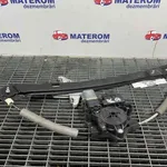 MACARA USA SPATE DREAPTA SKODA SUPERB III 2.0 2015-2024 oe-3V0839462, vedere frontata