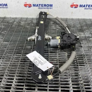 MACARA USA SPATE DREAPTA