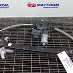MACARA USA SPATE DREAPTA SKODA SUPERB III 1.6 2015-2024 oe-3V0839462, vedere frontata