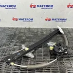 MACARA USA SPATE STANGA SKODA SUPERB III 2.0 2015-2024 oe-3V0839461, vedere frontata