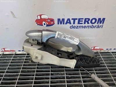 MANER USA FATA DREAPTA