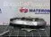 MANER USA FATA STANGA SKODA SUPERB III 2.0 2015-2024 oe 5G0 837 205 N GRU, vedere frontata
