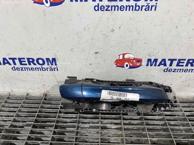 MANER USA SPATE DREAPTA