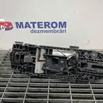 MANER USA SPATE DREAPTA SKODA SUPERB III 2.0 2015-2024 oe-5G0837206NGRU, vedere laterala