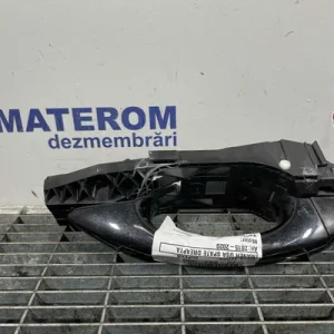 MANER USA SPATE DREAPTA
