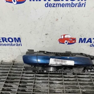 MANER USA SPATE DREAPTA