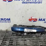 MANER USA SPATE DREAPTA SKODA SUPERB III 2.0 2015-2024 oe-5G0837206NGRU, vedere frontata