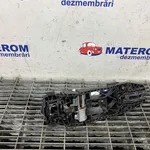 MANER USA SPATE DREAPTA SKODA SUPERB III 2.0 2015-2024 oe-5G0837206NGRU, vedere laterala