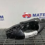 MANER USA SPATE STANGA SKODA SUPERB III 2.0 2015-2024 oe-5G0837205NGRU, vedere frontata