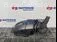 OGLINDA EXTERIOARA DREAPTA SKODA SUPERB III 2.0 2015-2024 oe 3V2857508C, vedere laterala