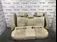 SCAUNE AUTO SKODA SUPERB III 2.0 2015-2024 oe 3V0881405FCGHV, vedere laterala