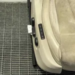 SCAUNE AUTO SKODA SUPERB III 2.0 2015-2024 oe-3V0881405FCGHV, vedere laterala
