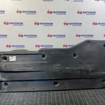 SCUT SUB MASINA SKODA SUPERB III 2.0 2015-2024 oe-3Q0 825 506 B, vedere frontata