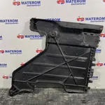 SCUT SUB MASINA SKODA SUPERB III 2.0 2015-2024 oe-3Q01825206B, vedere laterala