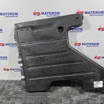 SCUT SUB MASINA SKODA SUPERB III 2.0 2015-2024 oe-3Q01825206B, vedere frontata