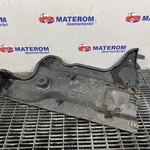 SCUT SUB MASINA SKODA SUPERB III 2.0 2015-2024 oe-3Q0825102A, vedere laterala
