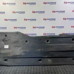 SCUT SUB MASINA SKODA SUPERB III 2.0 2015-2024 oe-3Q0825201G, vedere frontata