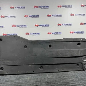 SCUT SUB MASINA SKODA SUPERB III 2015-2024 oe-3Q0825201J, vedere frontata