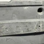 SCUT SUB MASINA SKODA SUPERB III 2015-2024 oe-3Q0825201J, vedere laterala