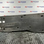 SCUT SUB MASINA SKODA SUPERB III 2.0 2015-2024 oe-3Q0825505E, vedere frontata