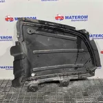 SCUT SUB MASINA SKODA SUPERB III 2.0 2015-2024 oe-3V0825205A, vedere laterala